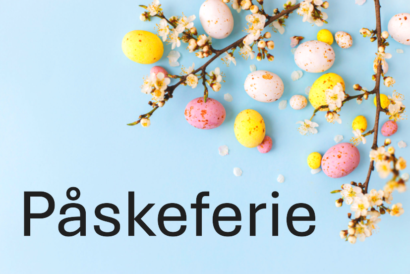 ferie, lukket, dansk folkedans, dlv, Den lille Vendelbo