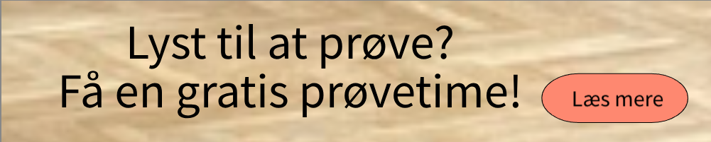 Prøvetime, Folkedans, Den lille Vendelbo, DLV